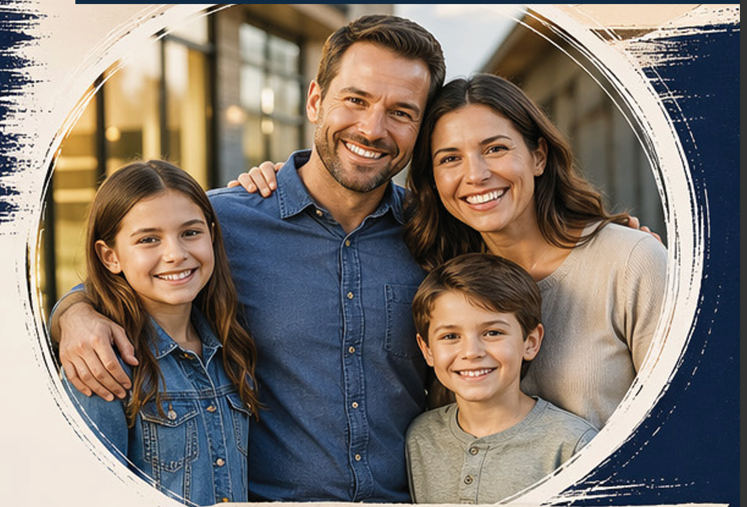 Southern Oregon Chiropractic - Chiropractic in Ashland, OR, view 3