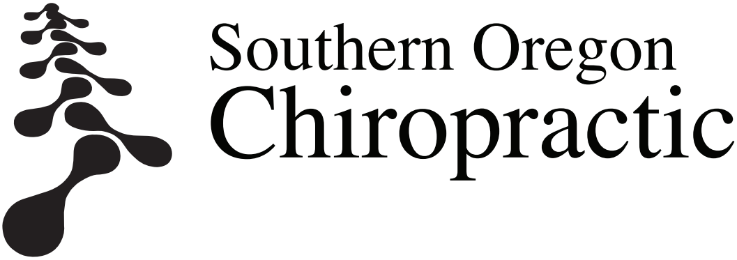 Southern Oregon Chiropractic clinic